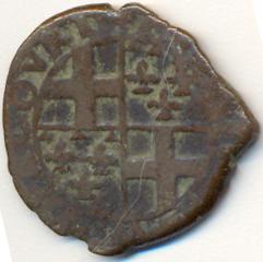 Ancient-Identification-Help-Please